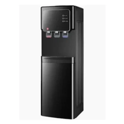 Hisense H96WDTB3S1 Water Dispenser