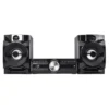 Hisense HA450M Mini HiFi 360W Speaker