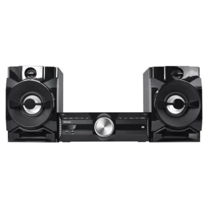 Hisense HA450M Mini HiFi 360W Speaker