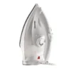 Hisense HS28S1WES1 Steam Iron