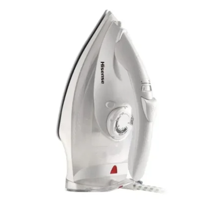 Hisense HS28S1WES1 Steam Iron