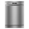 Hisense HS622E90G 13 Plates Dish Washer