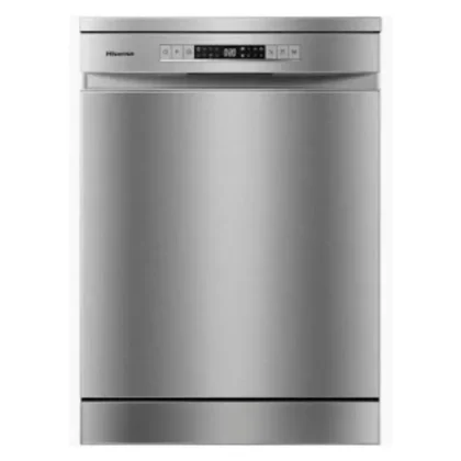 Hisense HS622E90G 13 Plates Dish Washer