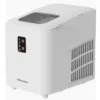 Hisense ICM1244 12KG Ice Maker