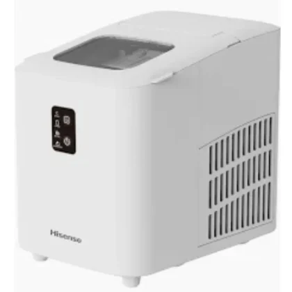 Hisense ICM1244 12KG Ice Maker