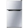 Hisense REF091DR 91L Double Door Fridge