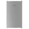 Hisense REF094DR 94L Single Door Fridge