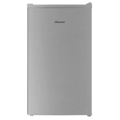 Hisense REF094DR 94L Single Door Fridge