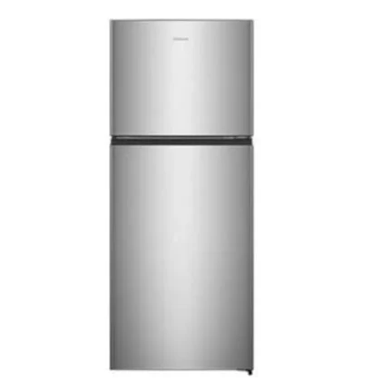 Hisense REF120DR 120L Double Door Fridge