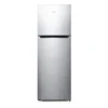 Hisense REF203DR 203L Double Door Fridge