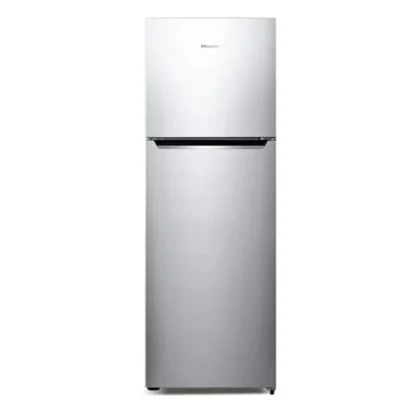 Hisense REF203DR 203L Double Door Fridge