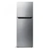 Hisense REF205DR 205L Double Door Fridge