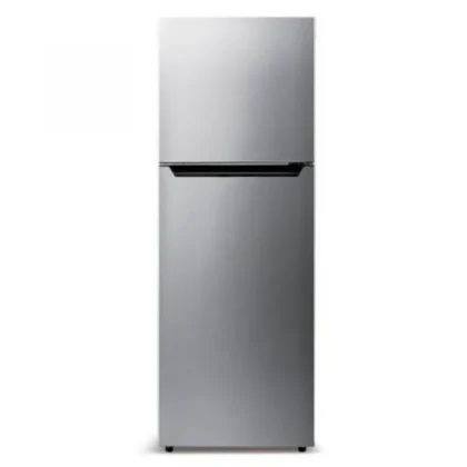 Hisense REF205DR 205L Double Door Fridge
