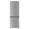 Hisense REF226DR 230L Double Door No Frost Fridge