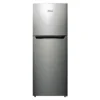 Hisense REF250DR 250L Double Door Fridge