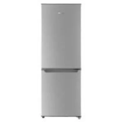 Hisense REF286DR 286L Bottom Mount Fridge