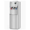 Hisense H96WDTS3S2 Water Dispenser with Compressor