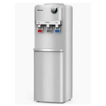 Hisense H96WDTS3S2 Water Dispenser with Compressor