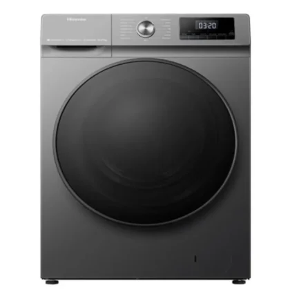 Hisense WD3Q1043BT 10Kg Wash & Dry Washing Machine