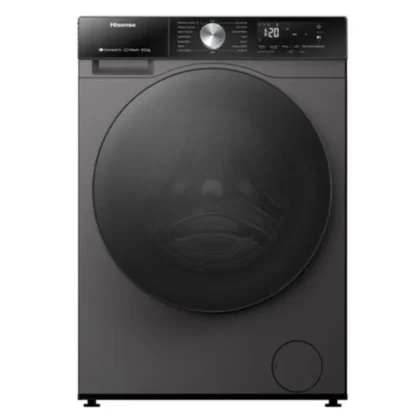 Hisense WF3S1043BT 10.5KG Front Load Washing Machine