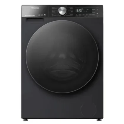 Hisense WFWY121VJMT 12KG Washing Machine