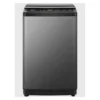 Hisense WT1D8021UT 8KG Top Load Washing Machine