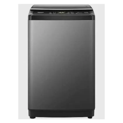 Hisense WT1D8021UT 8KG Top Load Washing Machine