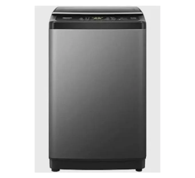 Hisense WT1D8021UT 8KG Top Load Washing Machine