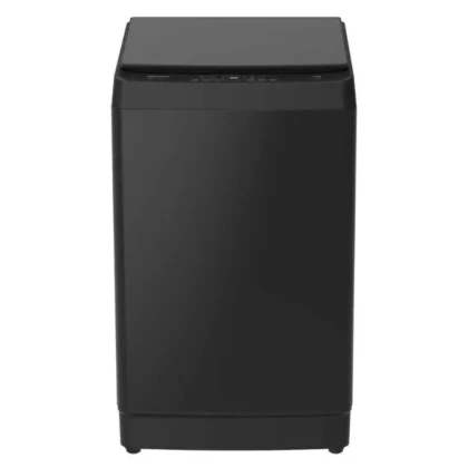 Hisense WT3K1123UB 11KG Top Loader Washing Machine