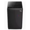 Hisense WT3K9022UB 9KG Top Load Washing Machine