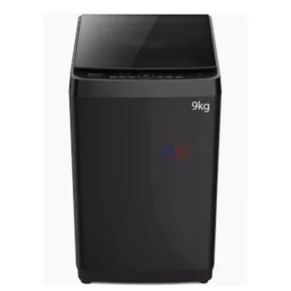 Hisense WT3K9022UB 9KG Top Load Washing Machine