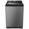 Hisense WT3T1723UT 17Kgs Top Load Washer