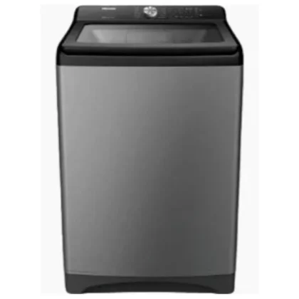Hisense WT3T1723UT 17Kgs Top Load Washer