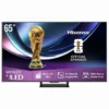 Hisense 65U7Q Pro 65″ ULED MINI-Led TV