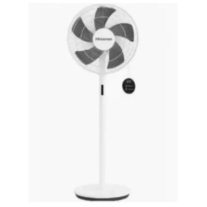 Hisense HSF35WE73M 16-inch Stand Fan
