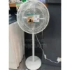 Hisense HSF40WE58DR 16 inch Stand Fan with remote