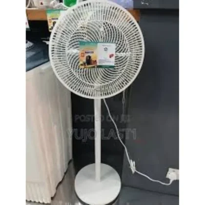 Hisense HSF40WE58DR 16 inch Stand Fan with remote