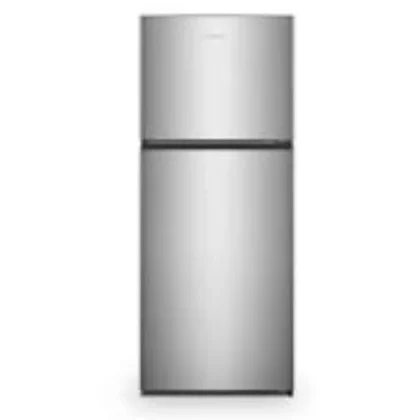 Hisense REF418DR 424L Double Door Refrigerator