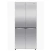 Hisense REF470DR 470L 4 Door Refrigerator