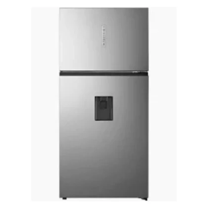 Hisense REF510DR 510L No Frost Top Mount Fridge
